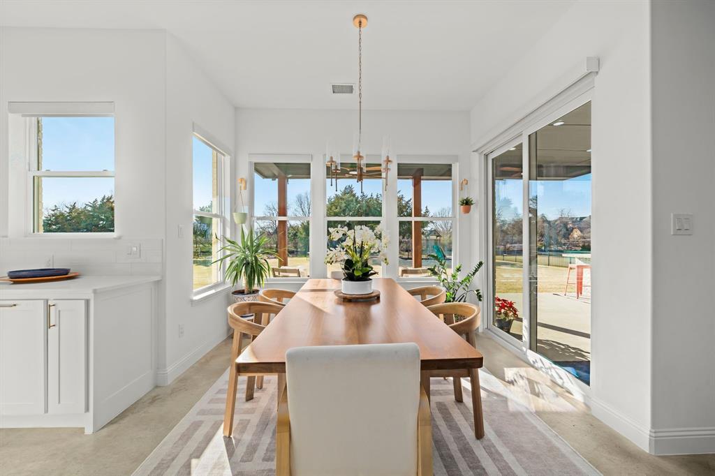 Ambrosia Place - Residential