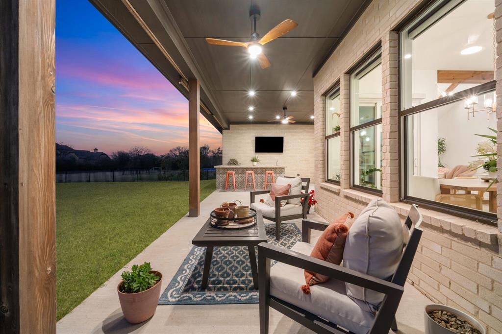 Ambrosia Place - Residential