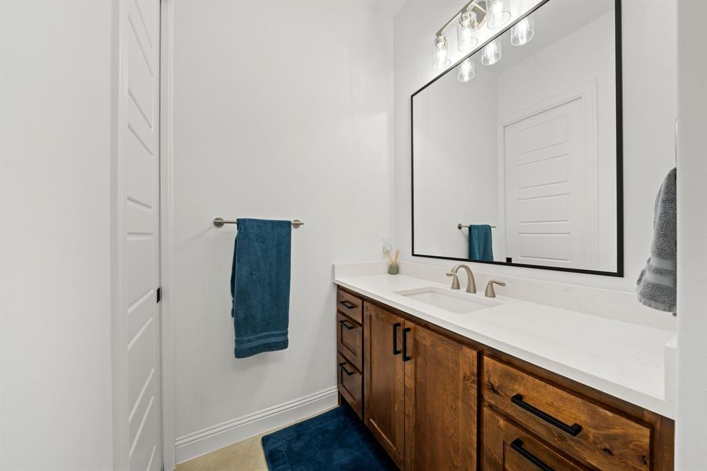 Ambrosia Place - Residential