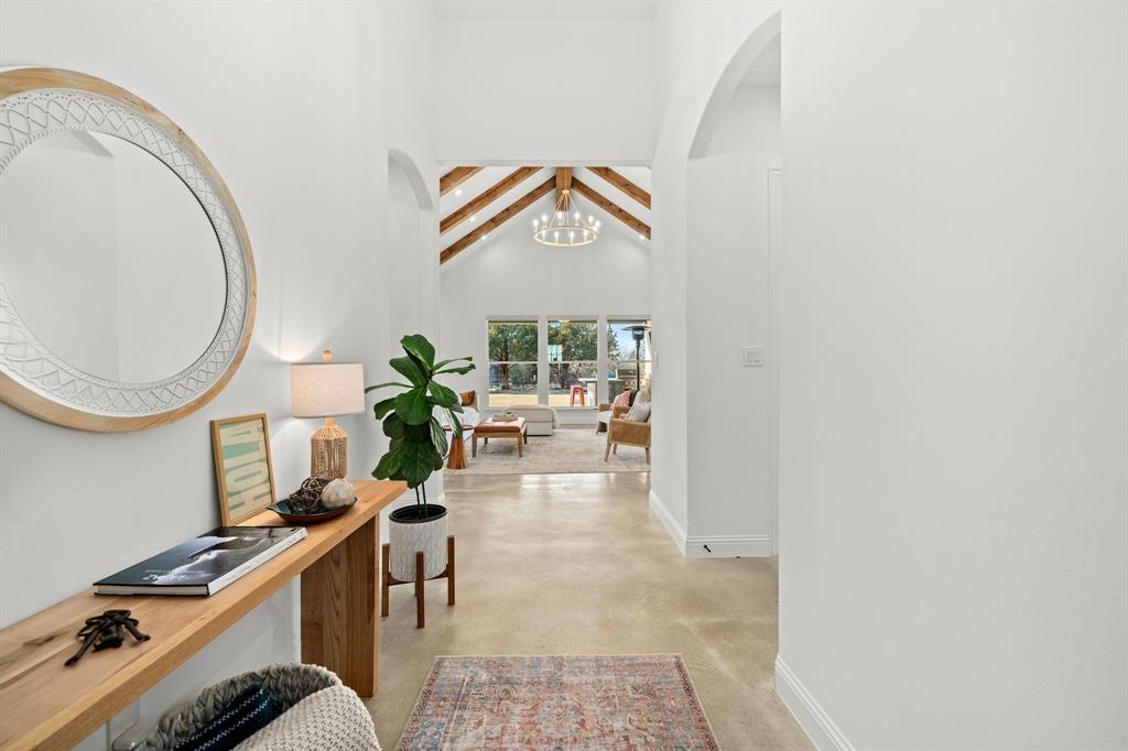 Ambrosia Place - Residential