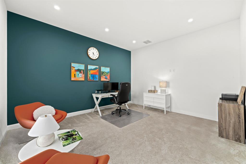 Ambrosia Place - Residential