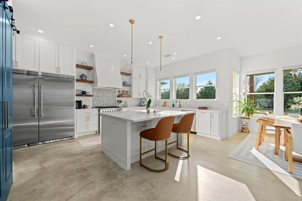 Ambrosia Place - Residential