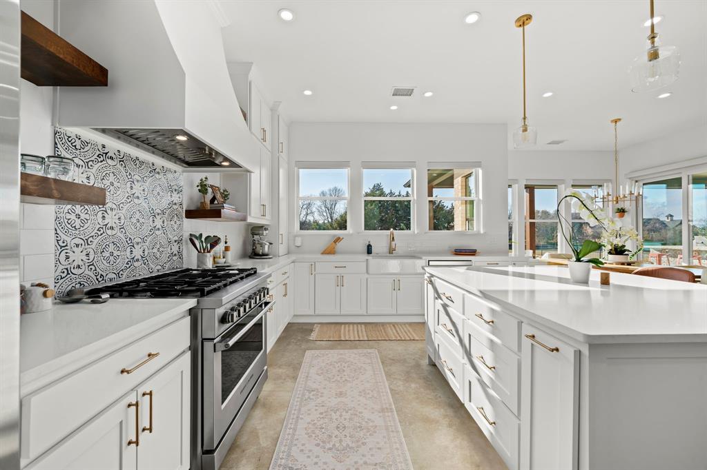 Ambrosia Place - Residential