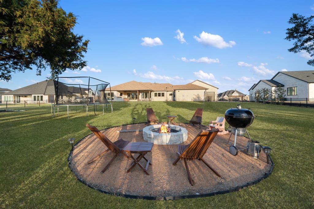 Ambrosia Place - Residential