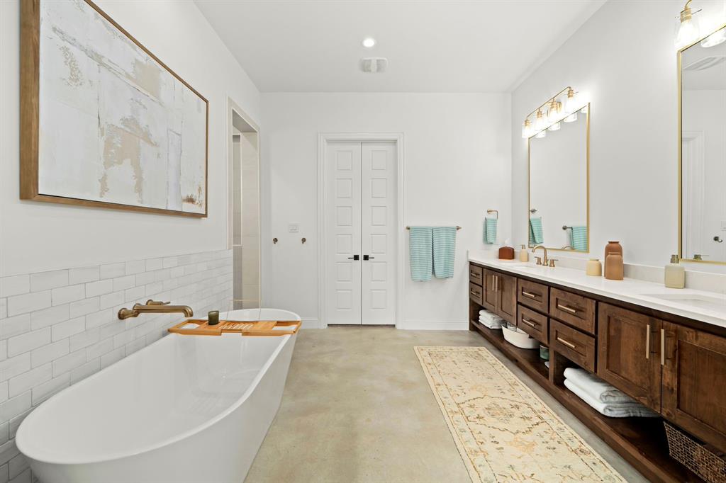 Ambrosia Place - Residential