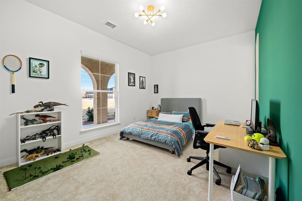 Ambrosia Place - Residential