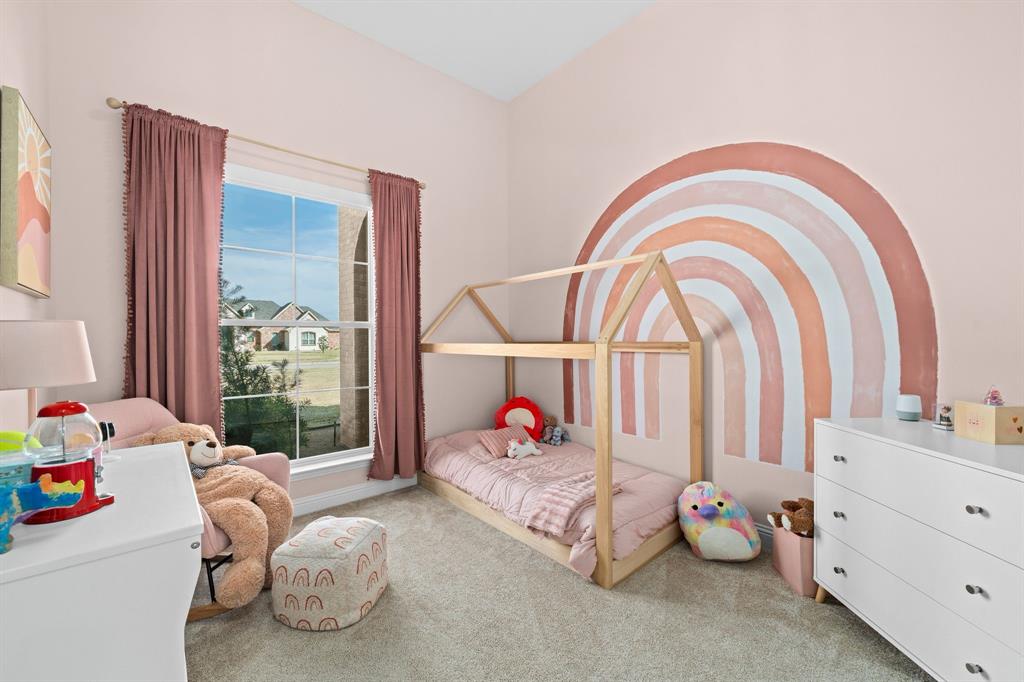 Ambrosia Place - Residential