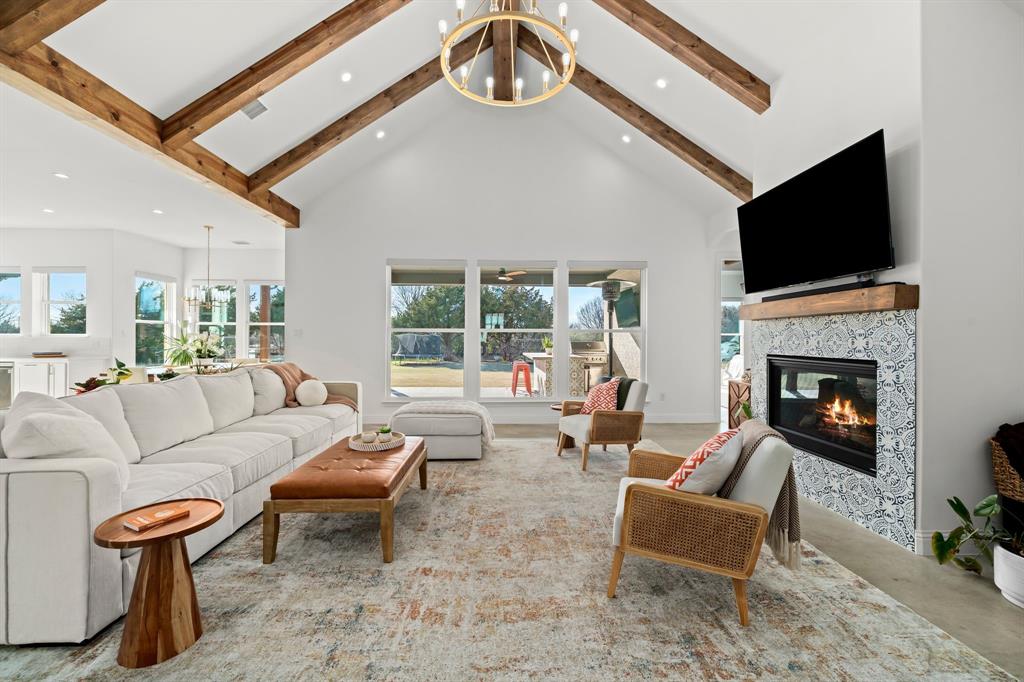 Ambrosia Place - Residential