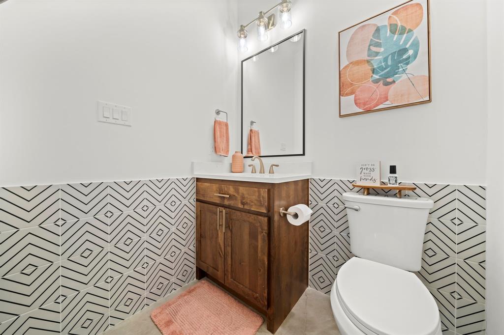 Ambrosia Place - Residential