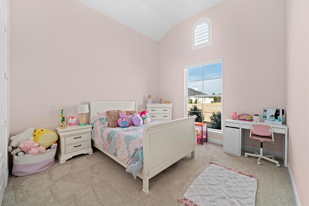 Ambrosia Place - Residential