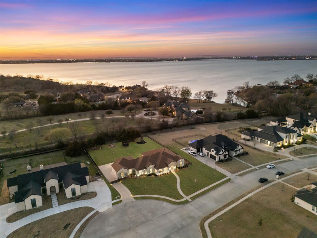 Ambrosia Place - Residential