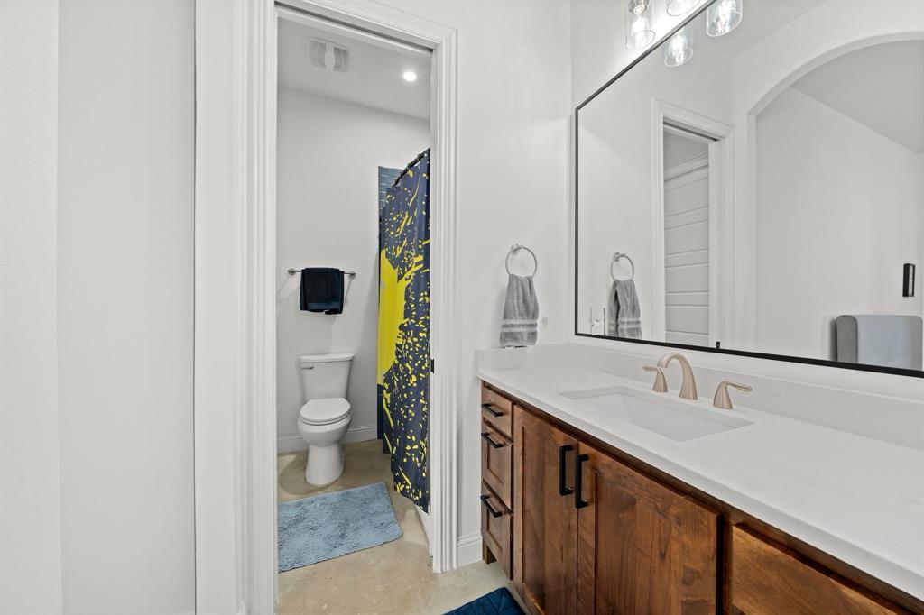 Ambrosia Place - Residential