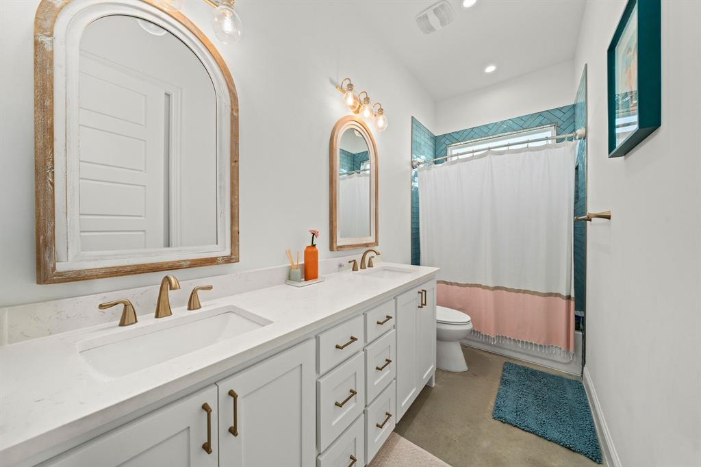 Ambrosia Place - Residential