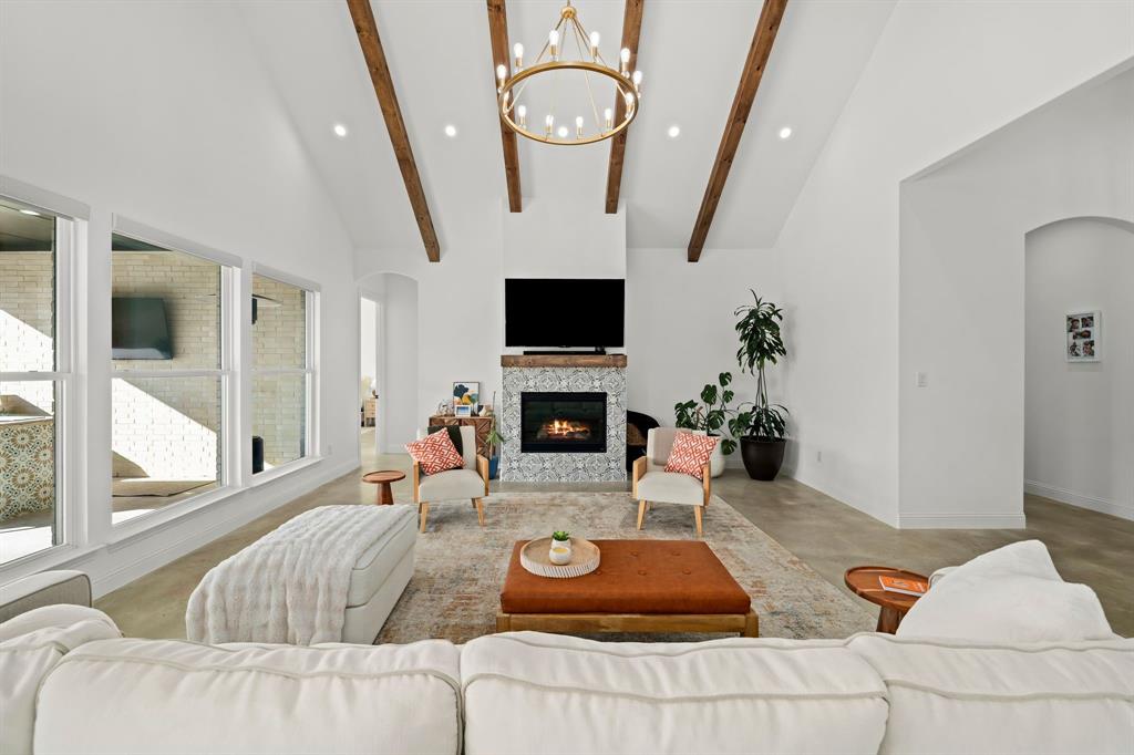 Ambrosia Place - Residential