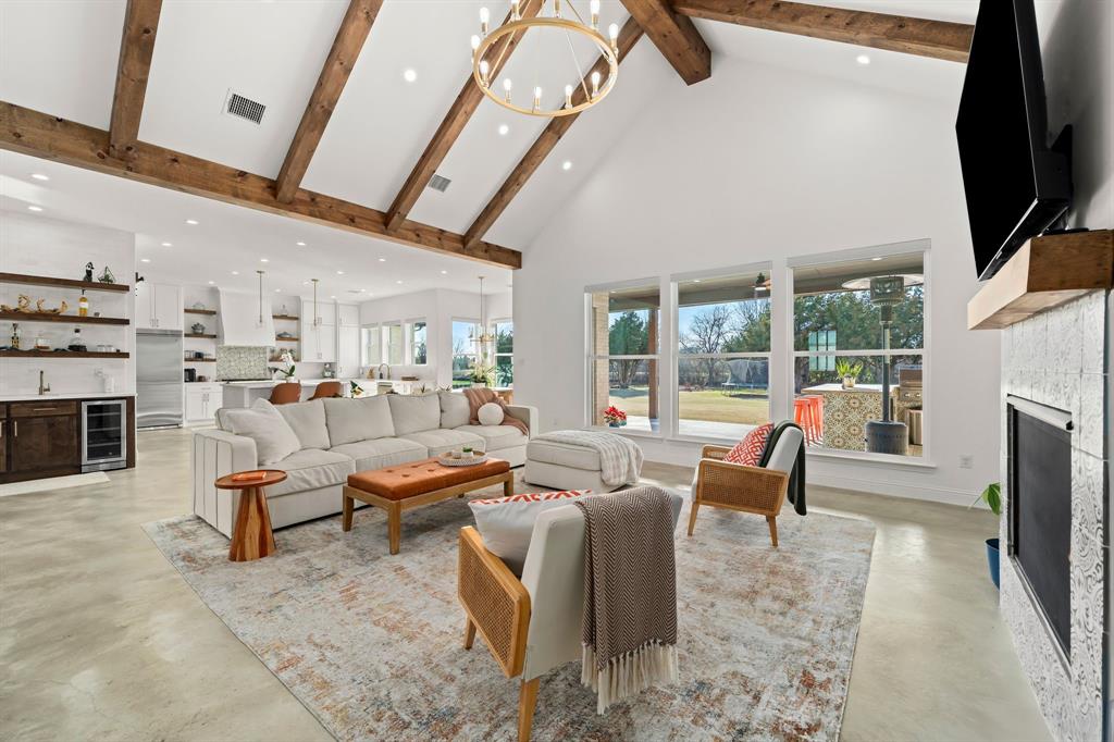 Ambrosia Place - Residential