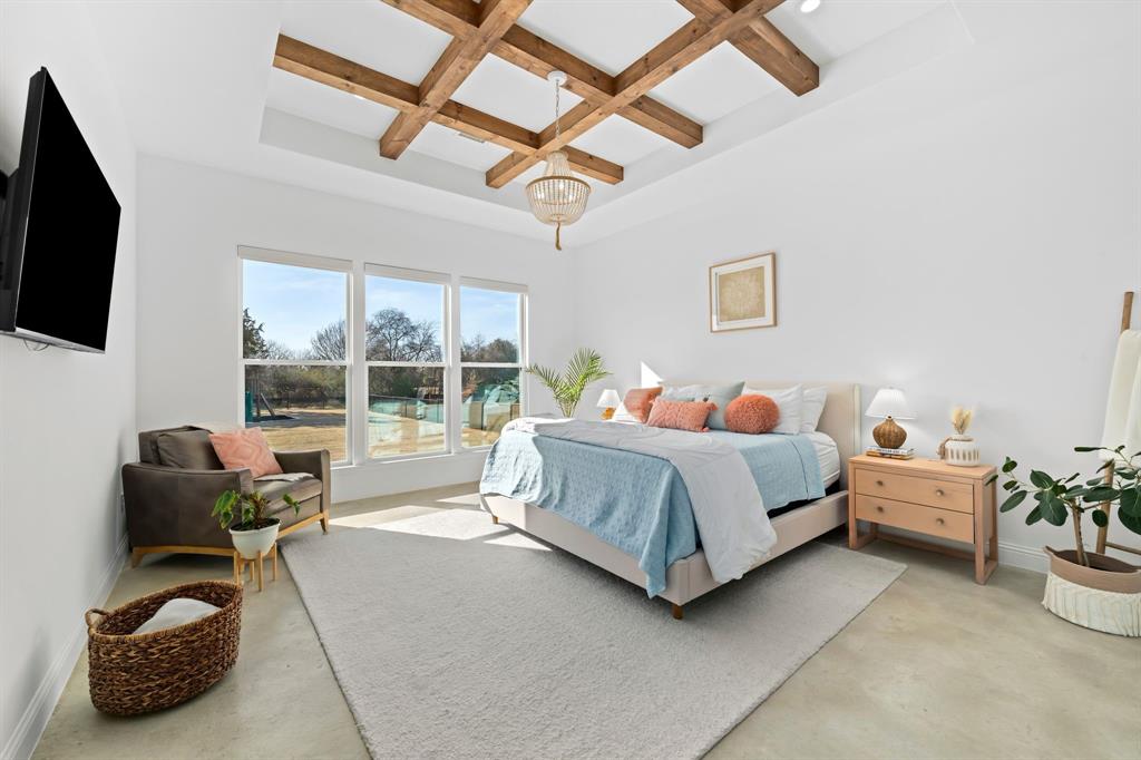 Ambrosia Place - Residential