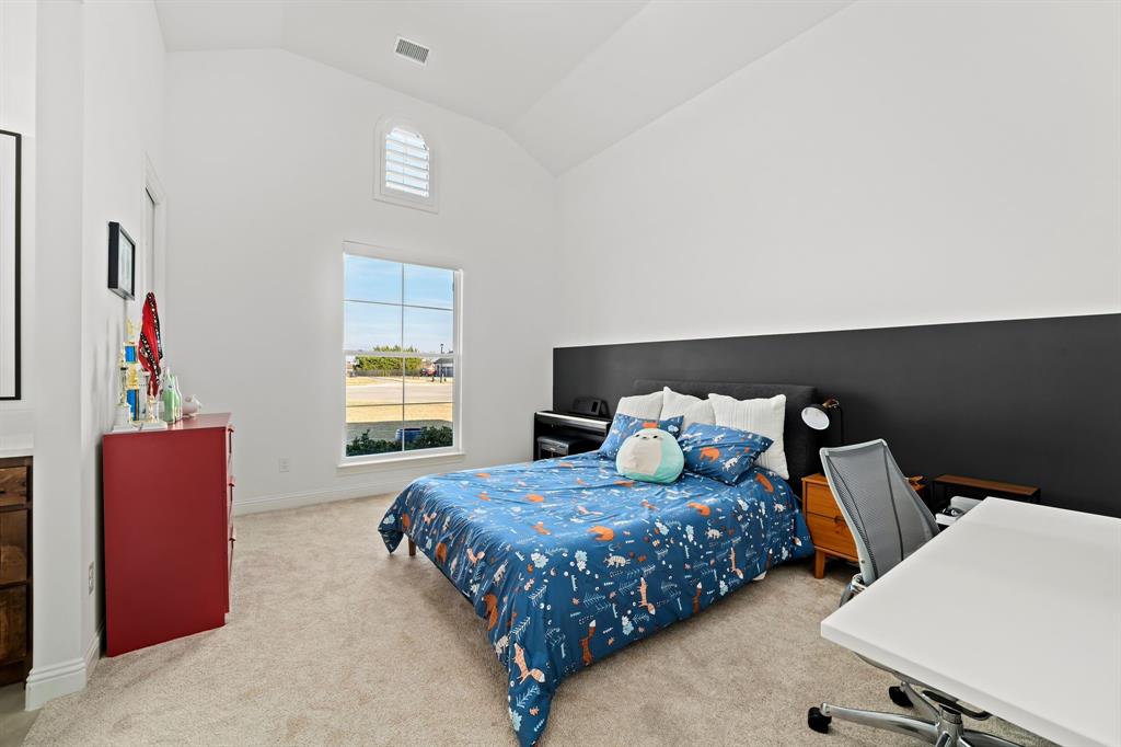 Ambrosia Place - Residential