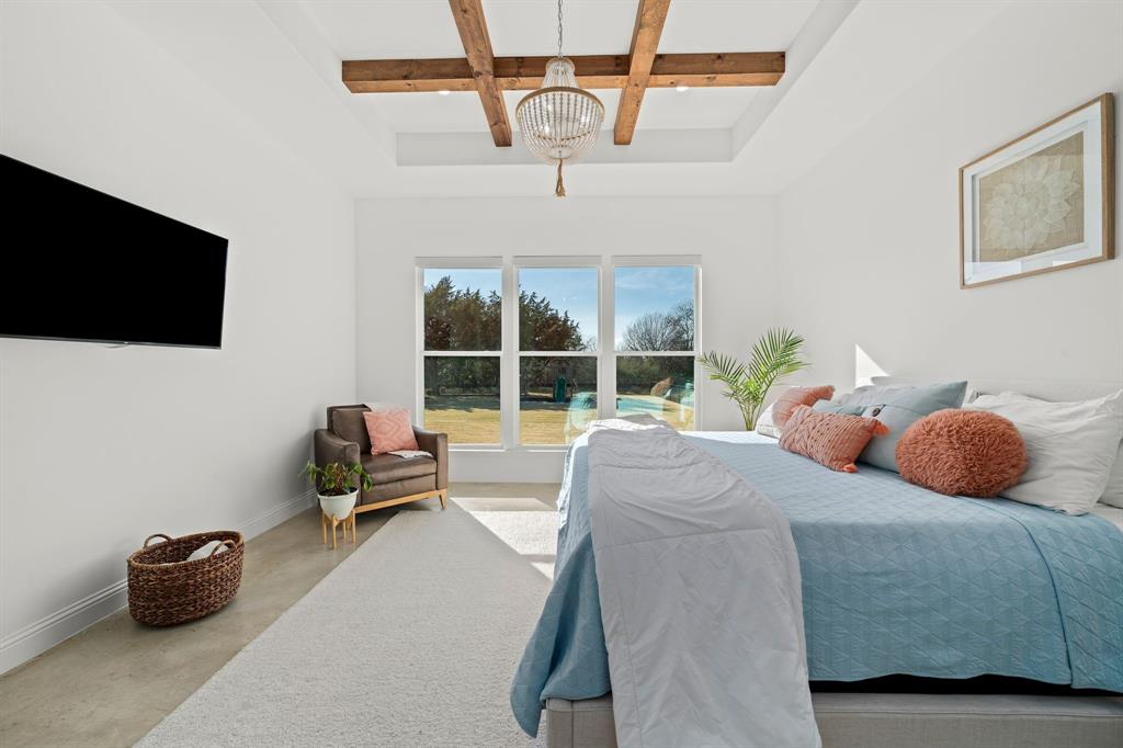 Ambrosia Place - Residential