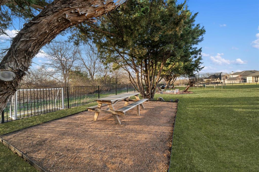 Ambrosia Place - Residential