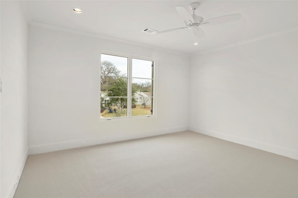 Glenridge Estates - Residential