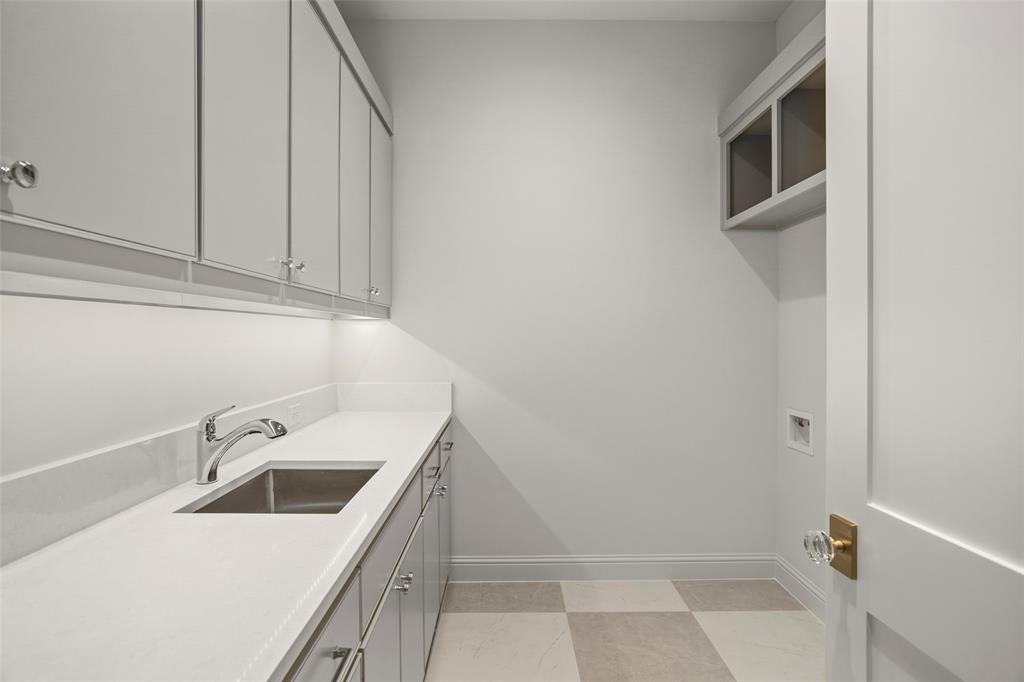 Glenridge Estates - Residential