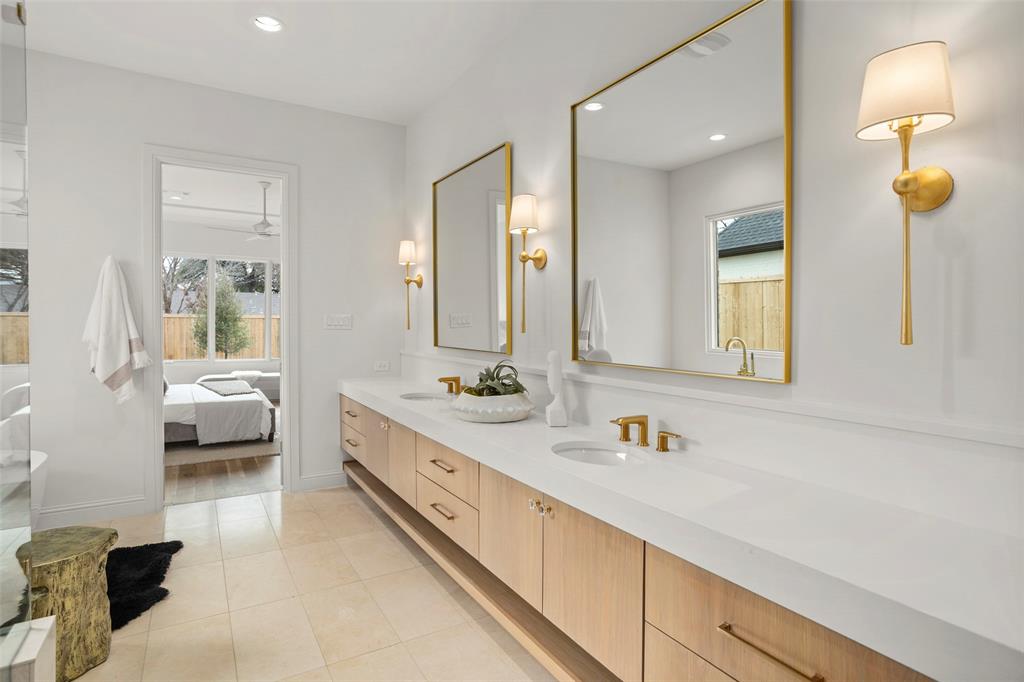 Glenridge Estates - Residential