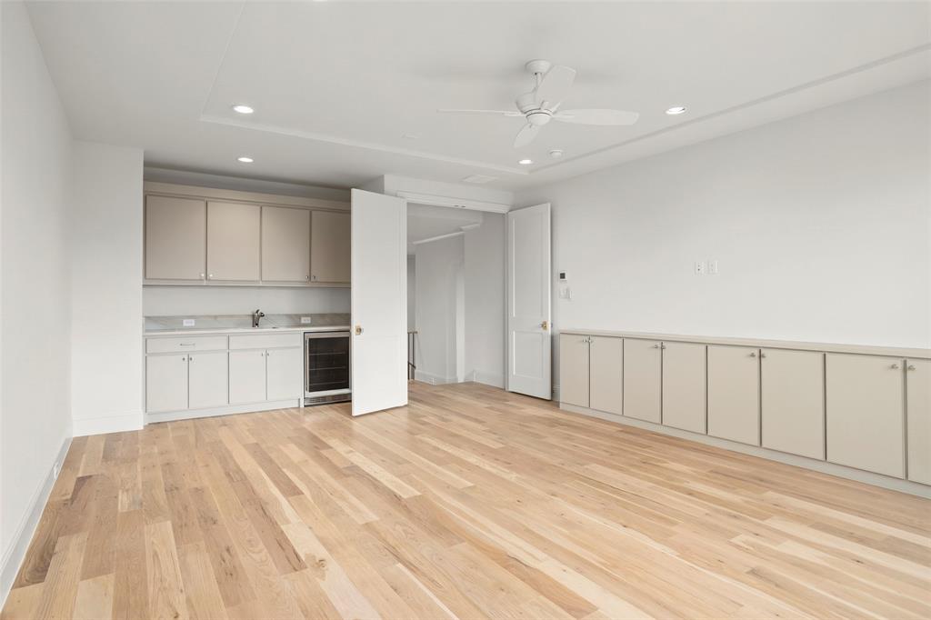 Glenridge Estates - Residential