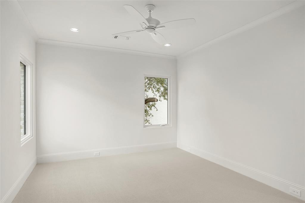 Glenridge Estates - Residential