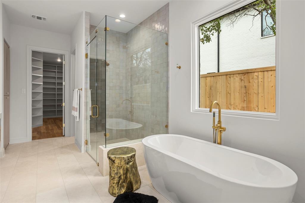 Glenridge Estates - Residential