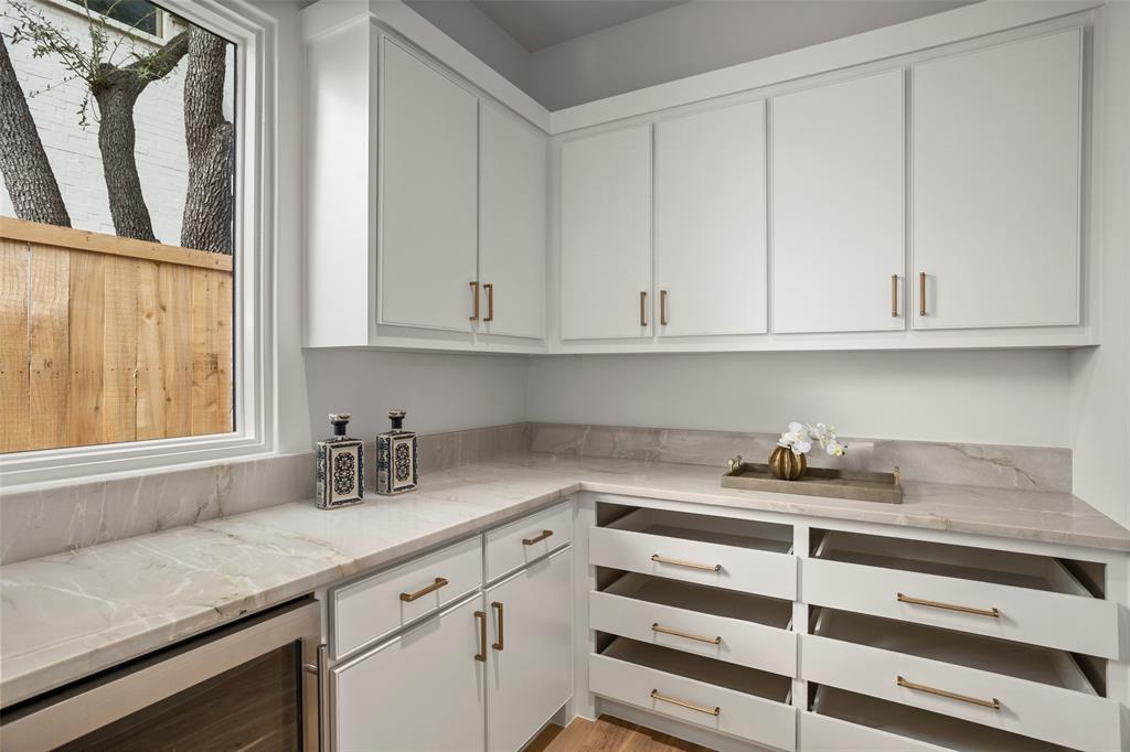 Glenridge Estates - Residential