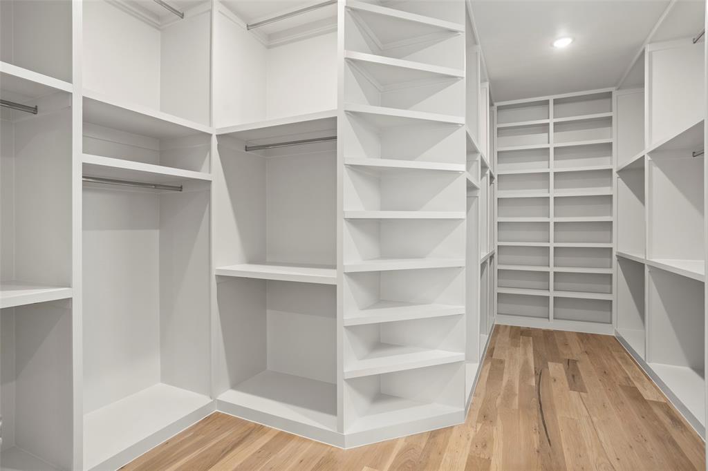 Glenridge Estates - Residential