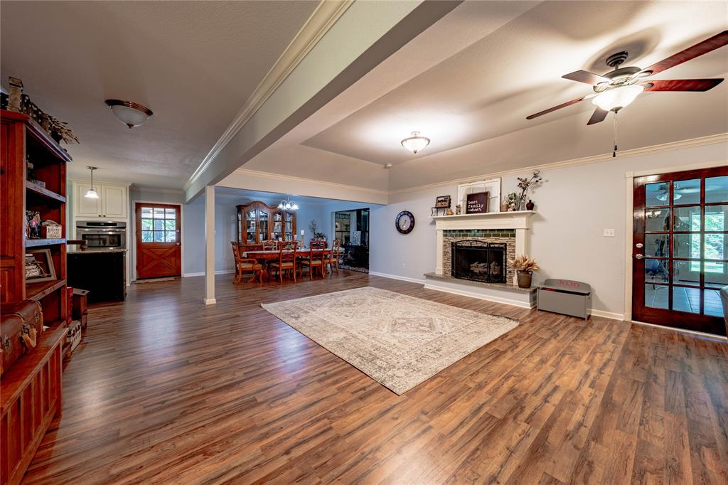 5 Linden Lane
