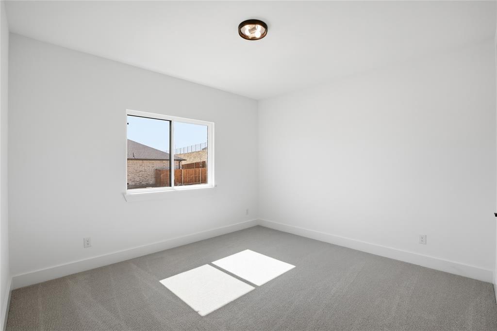 Talon Hill - Residential