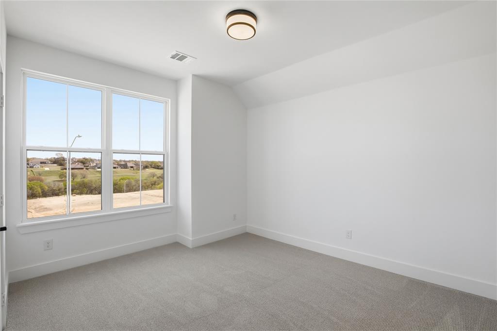 Talon Hill - Residential