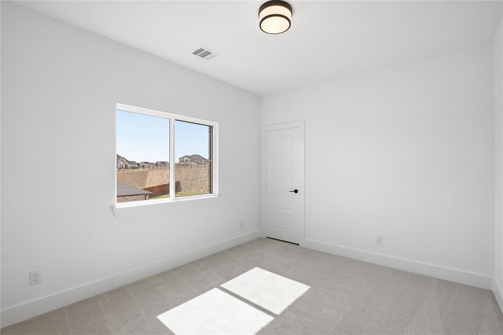 Talon Hill - Residential