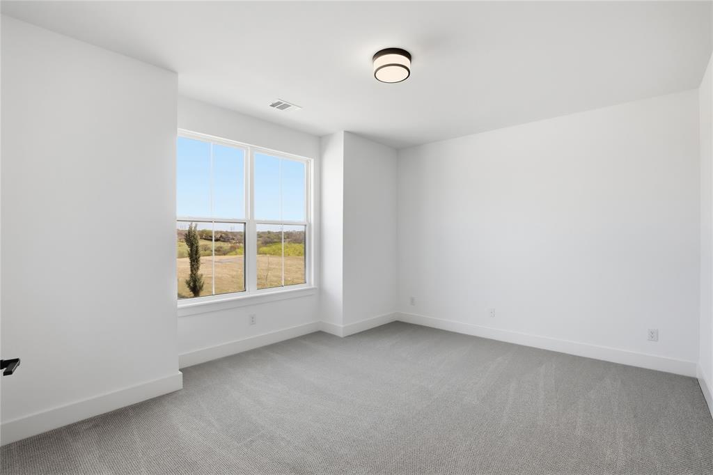 Talon Hill - Residential