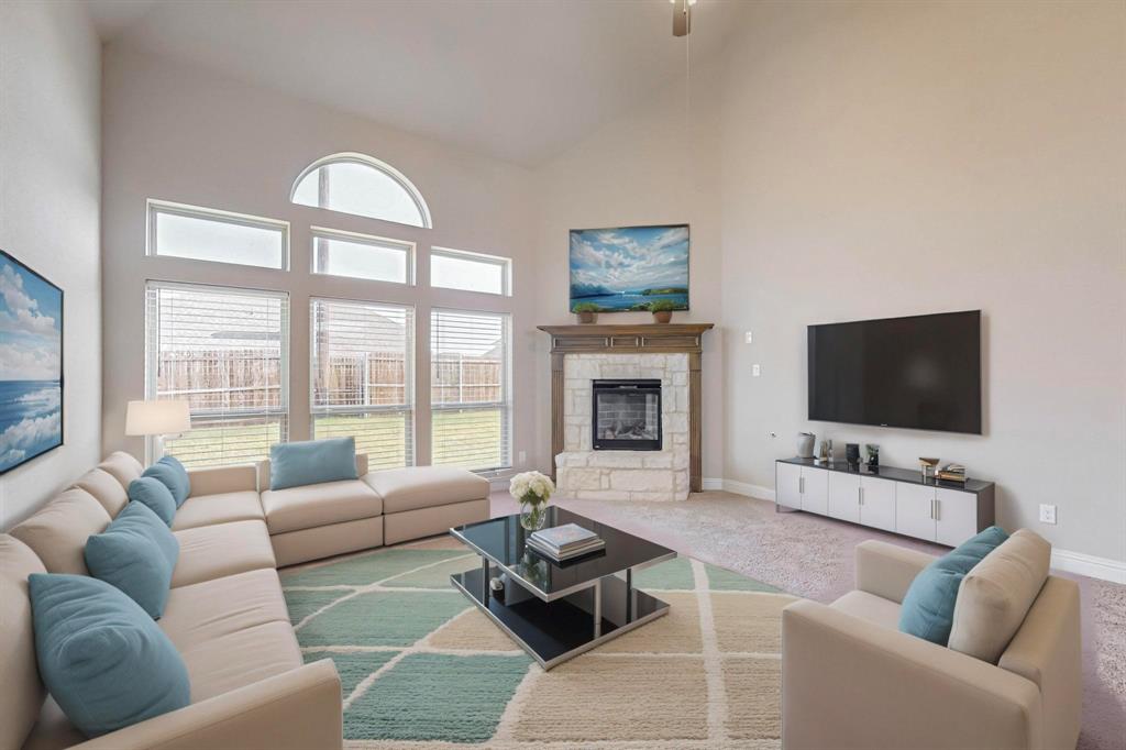 422 Crestview Drive