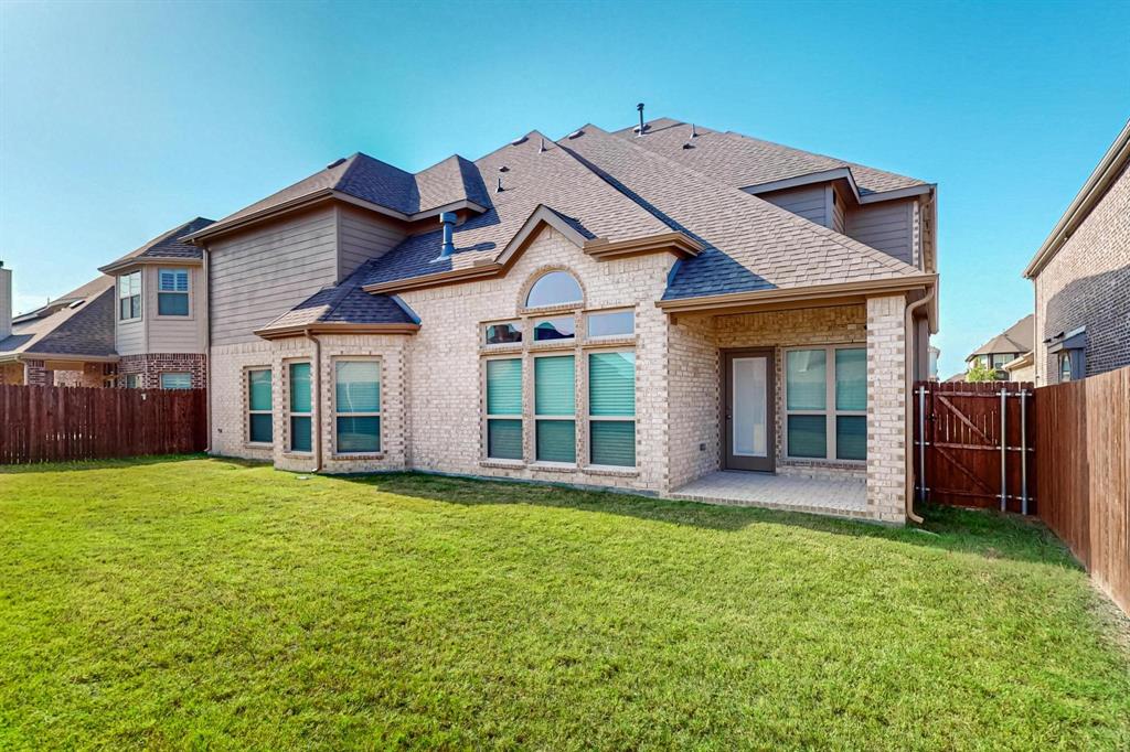 422 Crestview Drive