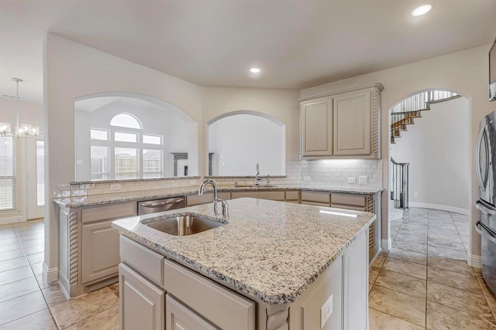 422 Crestview Drive