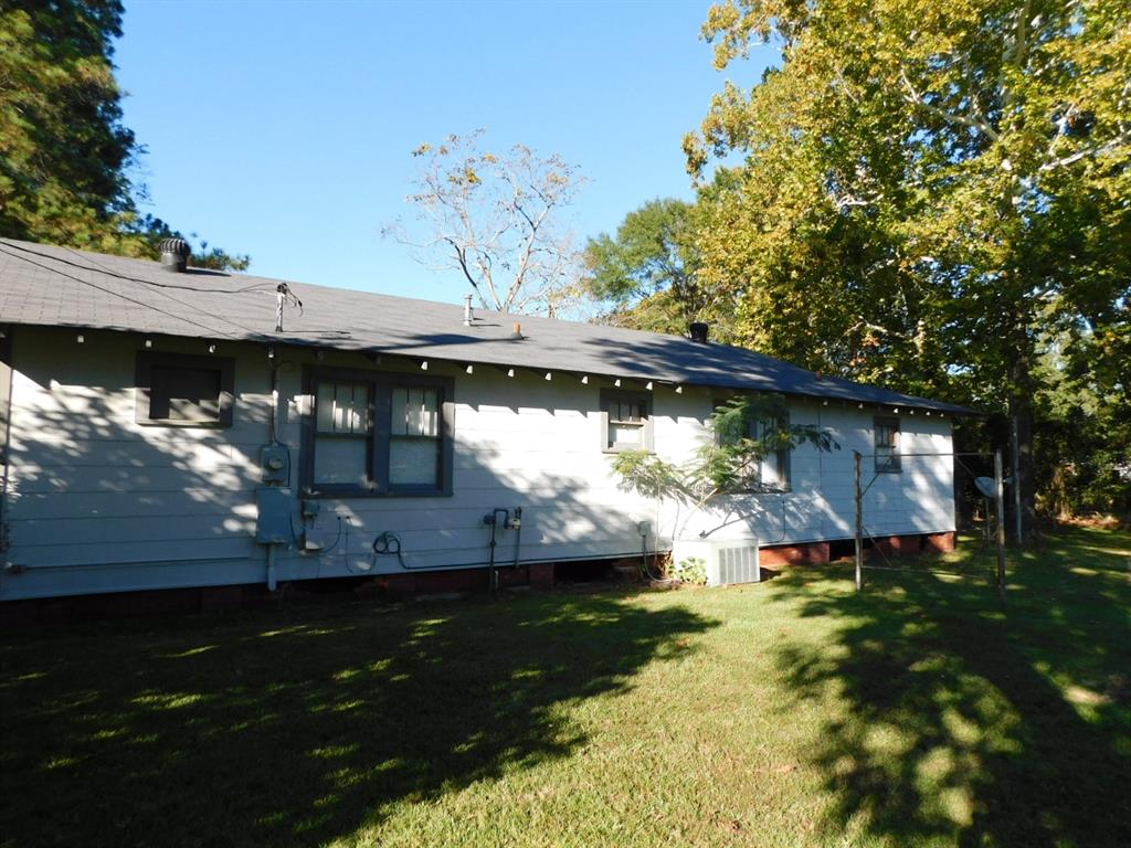 405 SE 8th Street