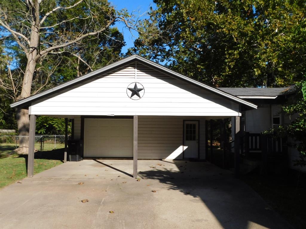 405 SE 8th Street