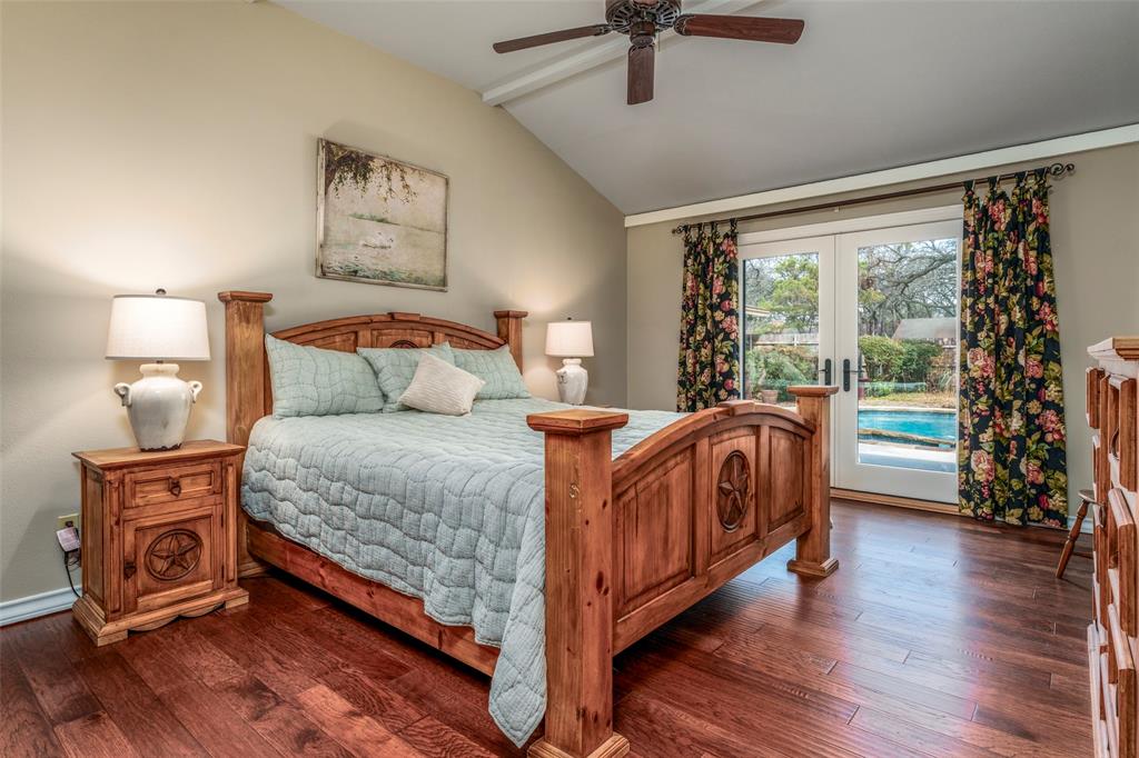 Lakewood Add - Residential