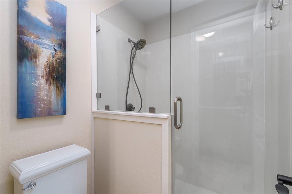 Lakewood Add - Residential