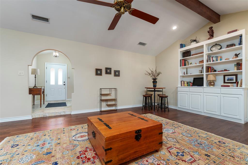 Lakewood Add - Residential