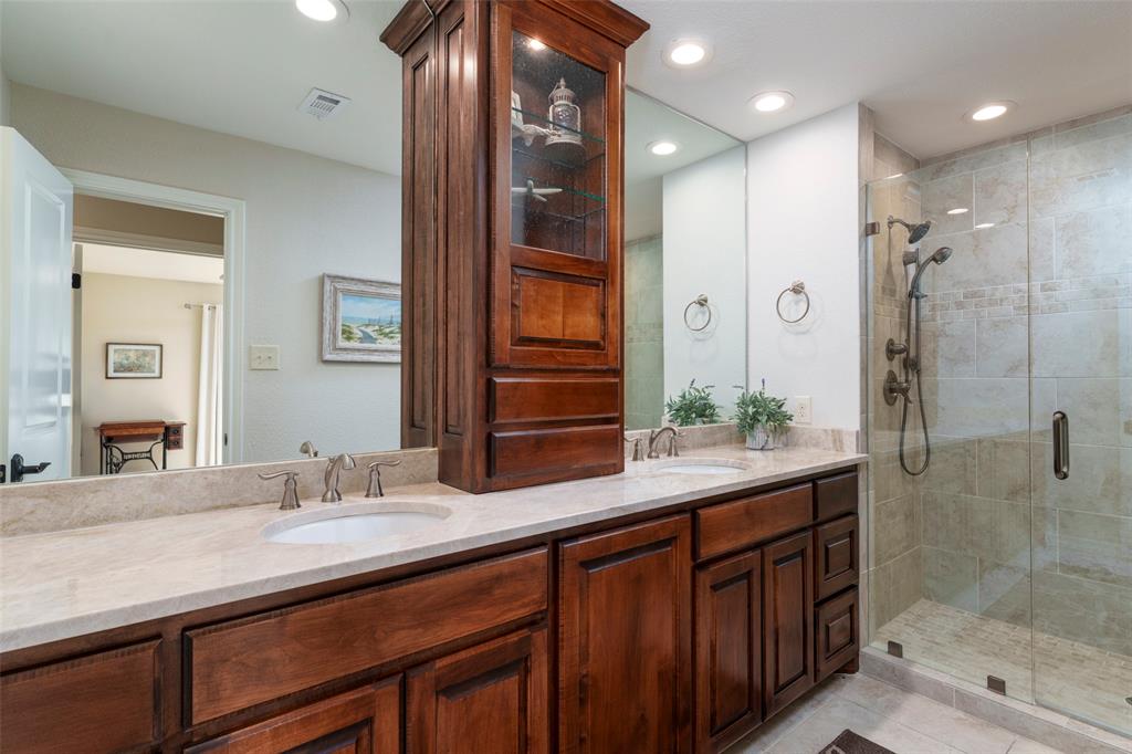 Lakewood Add - Residential