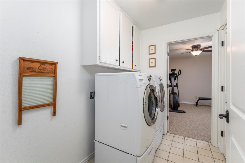 Lakewood Add - Residential