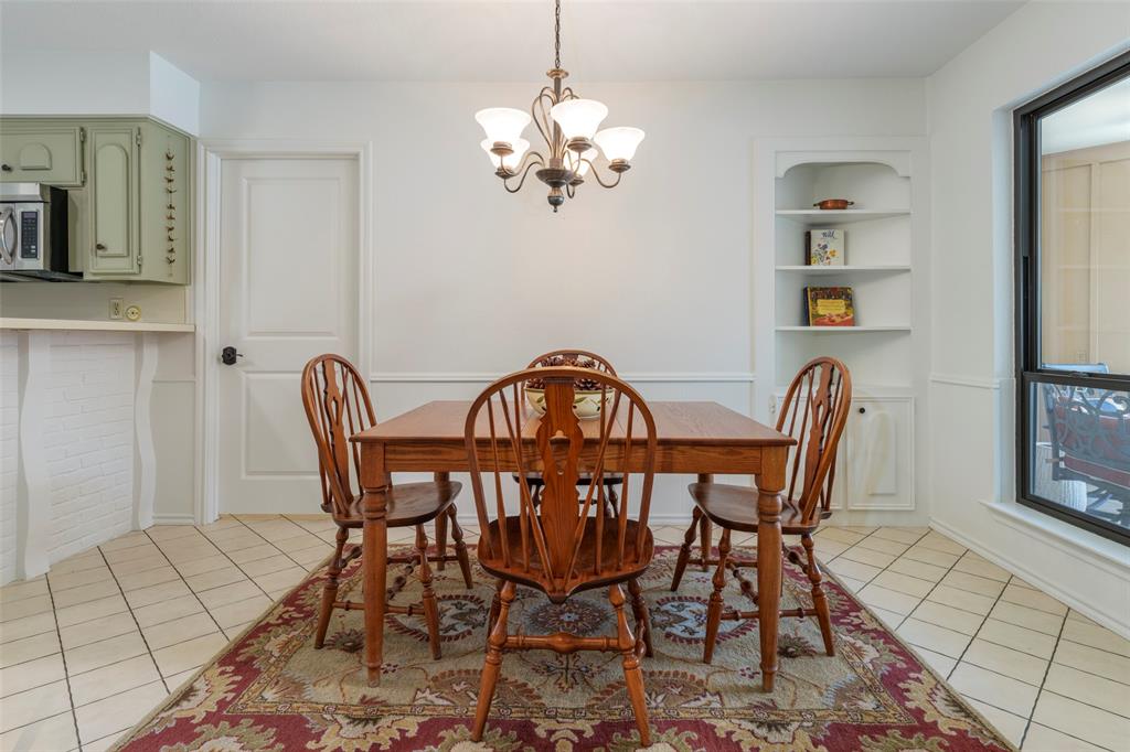 Lakewood Add - Residential