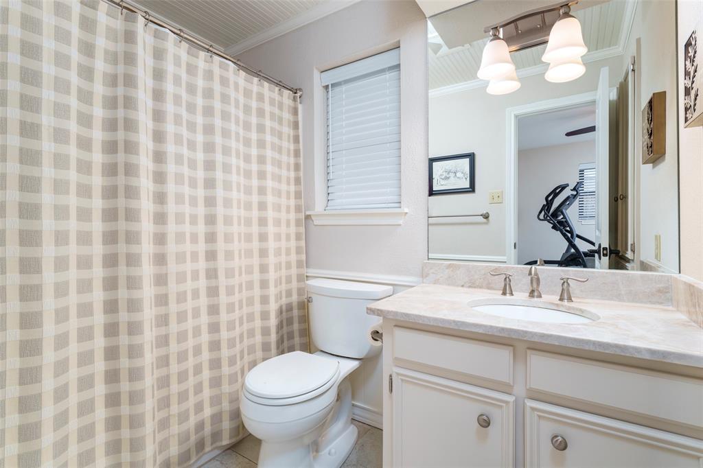 Lakewood Add - Residential