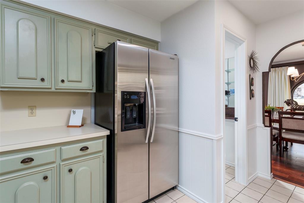 Lakewood Add - Residential