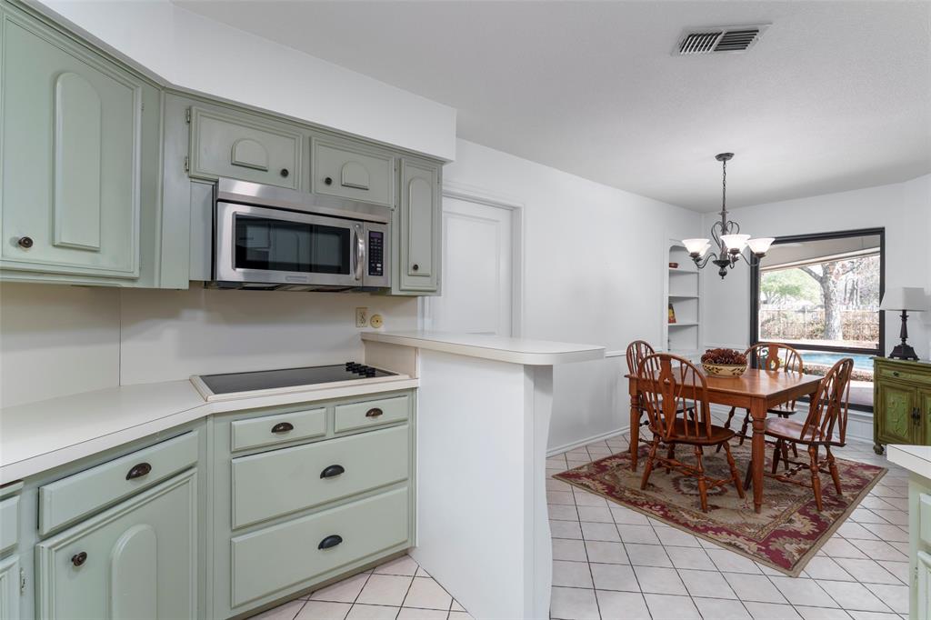 Lakewood Add - Residential